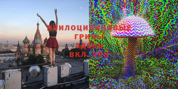 таблы Алексеевка
