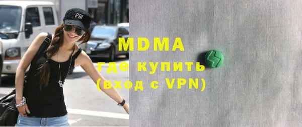 индика Алзамай