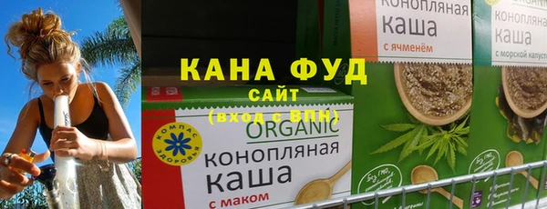 индика Алзамай